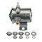 T Series Standard Motor Products, Starter Solenoid,  SS584T - alternate 1
