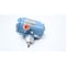 Rosemount VORTEX FLOW METER 8800-5107-4551 - alternate 1