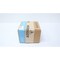 Hoerbiger SUCTION VALVE 5329606 - alternate 6