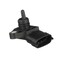 T Series Standard Motor Products, Map Sensor,  AS417T - alternate 1