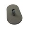 Komatsu MIRROR, KOMATSU OEM 421-54-15580 421-54-15580 - alternate 5