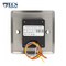 Ecs Hardware Touchless LED, Door Infrared Sensor Exit Button Switch NT-86  Stainless Steel, 12VDC ECSH-NT-86-BUT - alternate 5