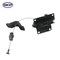 Skyward Automotive Products Spare Tire Hoist,  SK924527 - alternate 2