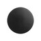 Auveco Bumper Fender Trim Retainer GM, Chrysler, Ford, 50PK 24597 - alternate 2