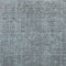 Homeroots 5' X 8' Teal Blue And Gray Southwestern Washable Indoor Outdoor Area Rug 587087 - alternate 9