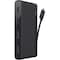 Belkin USB-C 4-PORT MINI HUB F4U090BTBLK - alternate 1