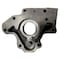 John Deere OIL PUMP, JOHN DEERE OEM RE13915 RE13915 - alternate 1