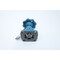 Itt VALVE CONTROL 1 2000-EN-903 - alternate 7