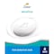 Dove Soap Bar for Sensitive Skin, 30 Ounce, 9PK 61378 - alternate 8