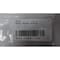 Bently Nevada 5MM PROXIMITOR SENSOR 18-24V-DC 18745-03 - alternate 6