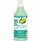 Odoban Bio Grease and Waste Digester, 32oz, PK12 928062-Q12 - alternate 1