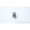 Abb CONTROL RELAY 600V-AC 1SBH141001R5522 N22E - alternate 1