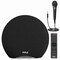 Pyle Portable Waterproof Bluetooth Speaker PNX8BK - alternate 1