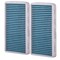 Premium Guard Cabin Air Filter,  PC5388X - alternate 6
