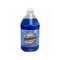 Stearns Packaging 64 oz Extra Strong Blue Ammoni 105618 - alternate 1