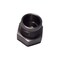 Caterpillar PLUG, CATERPILLAR OEM 5I8480 5I8480 - alternate 1