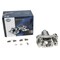 Hella BRAKE CALIPER 355801282 - alternate 7