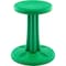 Kore Design Junior Wobble Chair 16in., Green KOR614 - alternate 1
