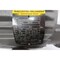 Baldor-Reliance MOTOR 1750RPM 460V-AC 3PH W/ STEARNS 105604100DQF - alternate 5
