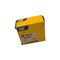 Caterpillar BEARING, CATERPILLAR OEM 5D4637 5D4637 - alternate 6