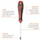 Bondhus Square 2 x 5 in PowerGrip Screwdriver 1675813201 - alternate 4