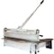 Bullet 40in Magnum Soft Flooring Shear, Flooring Cutter, Carpet Cutter, Vinyl Cutter, Tile Cutter 940-RCT40 - alternate 7