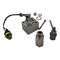 Komatsu KIT VALVE, KOMATSU OEM 42T-62-23450 42T-62-23450 - alternate 6