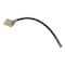 Cnh HOSE, CNH OEM 87516040 87516040 - alternate 2