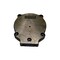 Caterpillar COVER, CATERPILLAR OEM 2795497 2795497 - alternate 3