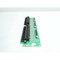 Ge Fanuc MARK VIE PCB CIRCUIT BOARD IS200TBCIH1CCD - alternate 1