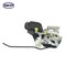Skyward Automotive Products Door Lock Actuator Motor,  SK937124 - alternate 2