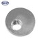 Skyward Automotive Products Alignment Camber / Toe Kit,  SK100015 - alternate 1