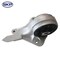 Skyward Automotive Products Automatic Transmission Mount,  SKM3309 - alternate 1
