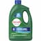 Cascade Dishwasher, 120 oz Liquid, Fresh, 4 PK 80354945 - alternate 6