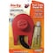 Korky 2'' EasyFix Universal Flush Valve Repair Kit with Adjustable Flapper 2003MP - alternate 1