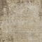 Homeroots 8' X 10' Brown And Beige Abstract Washable Indoor Outdoor Area Rug 612313 - alternate 9