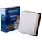 Premium Guard Engine Air Filter,  PA99095 - alternate 4