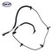 Skyward Automotive Products ABS Wheel Speed Sensor,  SK970965 - alternate 1