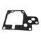 Cnh GASKET, CNH OEM 87450566 87450566 - alternate 3