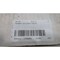 Banner PHOTOELECTRIC SENSOR SM312DMS-38576 - alternate 4