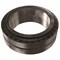 Timken TAPERED ROLLER BEARING NA329121-902A1 - alternate 1