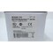 Eaton BOX OF 15 TRON FUSE BLOCK 30A AMP, 2PK BCM603-1SQ - alternate 8