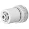 Delta Clarifi Shower Filter Replacement Cartridge 7RC100 - alternate 1