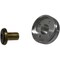 Komatsu SERVICE KIT, KOMATSU OEM 561-87-05920 561-87-05920 - alternate 5