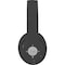 Dpi iLive Bluetooth Wireless Headphones, Black IAHB48MB - alternate 3