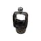 John Deere YOKE, JOHN DEERE OEM AM121442 AM121442 - alternate 1