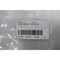 Allen Bradley CONTROL RELAY 115-120V-AC 700-N110A1 - alternate 5