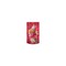 American Distribution & Mfg Co Cat Treats, Mixed Grill Party Mix, 2.1-oz. Pouch 23806 - alternate 3