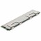 Add-On Addon Jedec Standard Factory Original 32Gb Ddr3-1333Mhz Registered AM1333D3DRLPR/32G - alternate 8