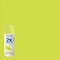 Rust-Oleum Painter's Touch 2X Ultra Cover Spray Paint, Key Lime, Gloss, Solvent, 12 Oz 334036 - alternate 8